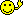 smiley30.gif