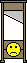 smiley51.gif