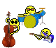 smiley52.gif