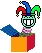 smiley53.gif