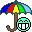smiley54.gif