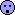 smiley56.gif