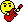 smiley57.gif