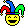 smiley58.gif
