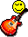 smiley59.gif