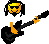 smiley60.gif