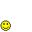 smiley61.gif