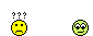 smiley62.gif