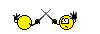 smiley63.gif