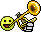 smiley64.gif