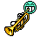 smiley65.gif