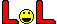 smiley67.gif