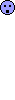 smiley68.gif