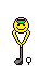 smiley70.gif