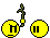 smiley71.gif