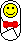 smiley72.gif