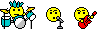 smiley73.gif