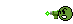 smiley74.gif