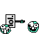 smiley75.gif