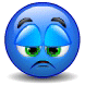 smiley102.gif