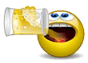 smiley106.gif