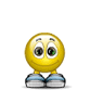 smiley107.gif
