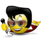 smiley109.gif