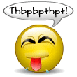 smiley114.gif
