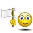 smiley116.gif