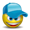 smiley118.gif