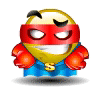 smiley119.gif