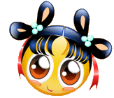 smiley12.gif